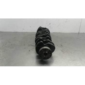 Recambio de cigueñal para ford fiesta berlina (dx) trend referencia OEM IAM   
