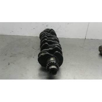 Recambio de cigueñal para ford fiesta berlina (dx) trend referencia OEM IAM   