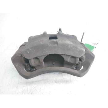 Recambio de pinza freno delantera derecha para hyundai i20 classic referencia OEM IAM   