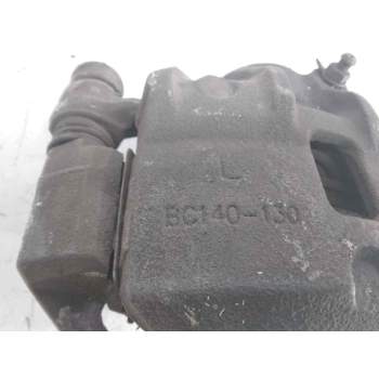 Recambio de pinza freno delantera derecha para hyundai i20 classic referencia OEM IAM   