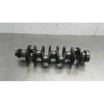 Recambio de cigueñal para ford fiesta berlina (dx) trend referencia OEM IAM   