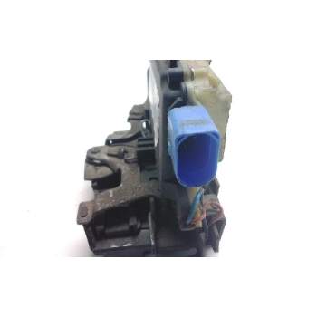 Recambio de cerradura puerta delantera derecha para seat ibiza (6l1) cool referencia OEM IAM 3B1837016CC  