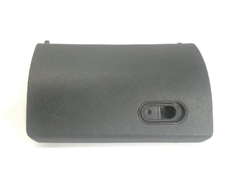 Recambio de guantera para citroën berlingo 1.9 d sx familiar referencia OEM IAM   