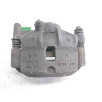 Recambio de pinza freno delantera izquierda para hyundai i20 classic referencia OEM IAM   