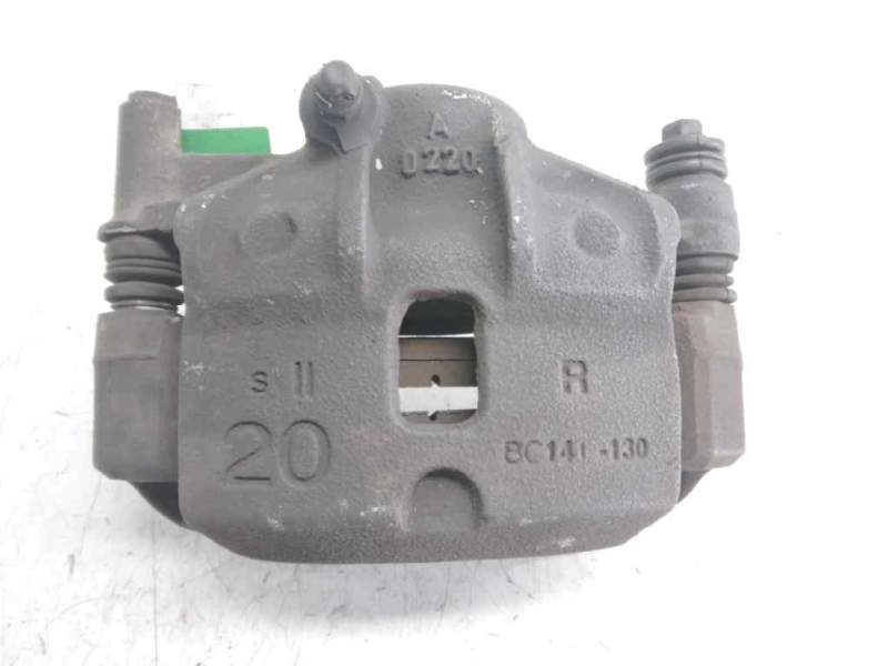 Recambio de pinza freno delantera izquierda para hyundai i20 classic referencia OEM IAM   