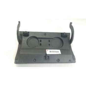 Recambio de guantera para citroën berlingo 1.9 d sx familiar referencia OEM IAM   