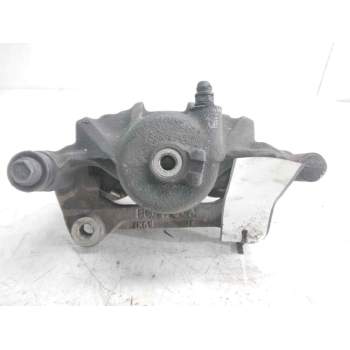 Recambio de pinza freno delantera izquierda para hyundai i20 classic referencia OEM IAM   