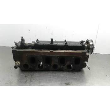 CULATA RTH1M42600 