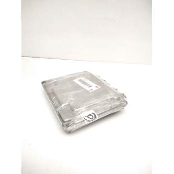 Recambio de centralita motor uce para seat ibiza (6l1) cool referencia OEM IAM 038906012HP 0281011320 1039S01942