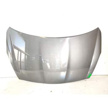 CAPOT 664001J000 