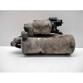 MOTOR ARRANQUE 98AB110D0AD 1017AB 