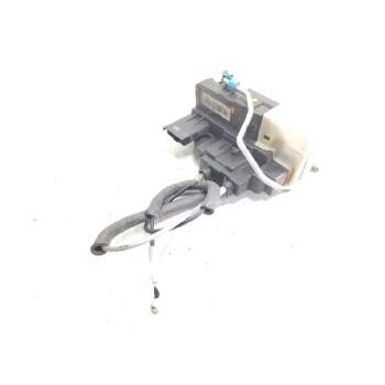 Recambio de cerradura puerta delantera derecha para hyundai i20 classic referencia OEM IAM 813201J030  