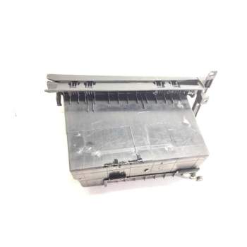 Recambio de guantera para hyundai i20 classic referencia OEM IAM 845211J000  