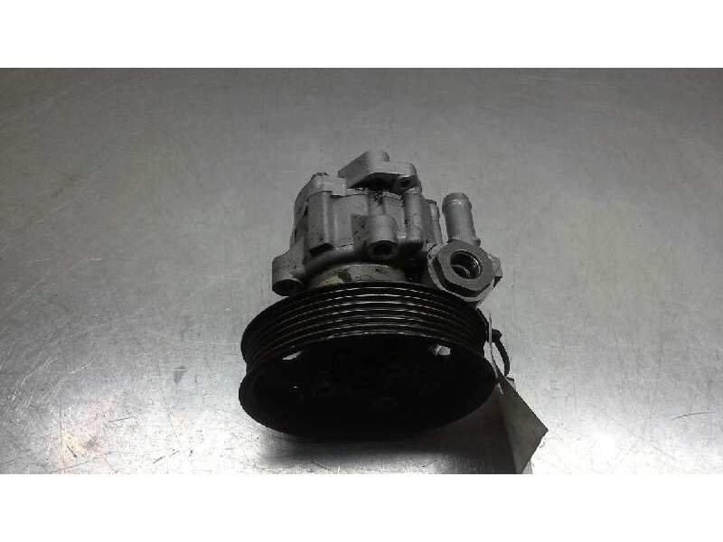 Recambio de bomba direccion para seat ibiza (6k1) 1.9 sdi referencia OEM IAM 7691955213 6NO145147 ZF