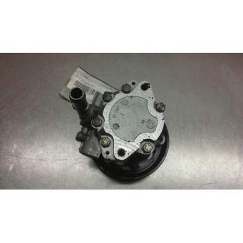 Recambio de bomba direccion para seat ibiza (6k1) 1.9 sdi referencia OEM IAM 7691955213 6NO145147 ZF