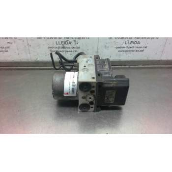 ABS 0265225319 