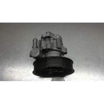 Recambio de bomba direccion para seat ibiza (6k1) 1.9 sdi referencia OEM IAM 7691955213 6NO145147 ZF