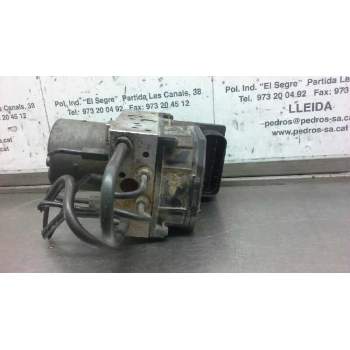 Recambio de abs para toyota avensis wagon (t25) 2.0 d-4d sol referencia OEM IAM 0265225319  