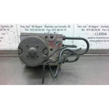 Recambio de abs para toyota avensis wagon (t25) 2.0 d-4d sol referencia OEM IAM 0265225319  