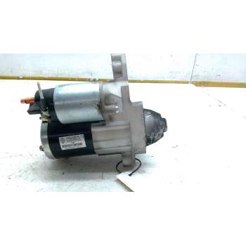 MOTOR ARRANQUE 233000557R 