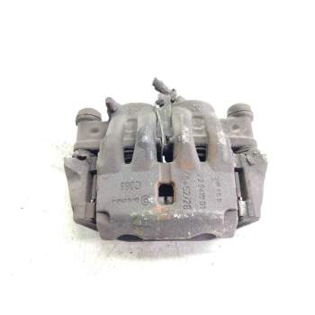 PINZA FRENO DELANTERA DERECHA 4645228 