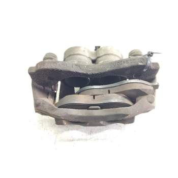 Recambio de pinza freno delantera derecha para peugeot boxer caja cerr. techo elevado (bat.3450)(335)(2007 =>) hdi (335) referen