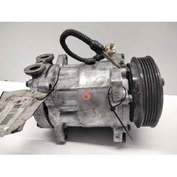 COMPRESOR AIRE ACONDICIONADO 1599106760 1500F 