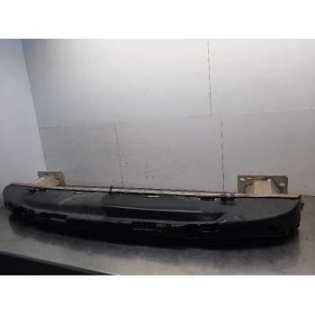 REFUERZO PARAGOLPES DELANTERO 