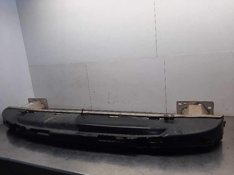 Recambio de refuerzo paragolpes delantero para citroën c4 grand picasso exclusive referencia OEM IAM   