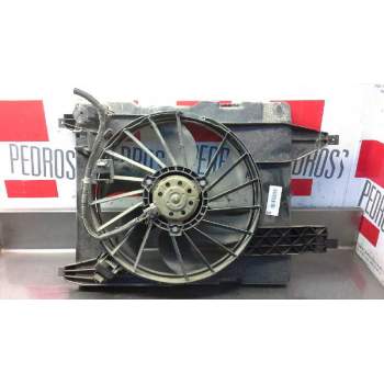 ELECTROVENTILADOR B200151464B 