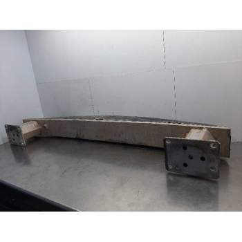 Recambio de refuerzo paragolpes delantero para citroën c4 grand picasso exclusive referencia OEM IAM   