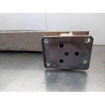Recambio de refuerzo paragolpes delantero para citroën c4 grand picasso exclusive referencia OEM IAM   