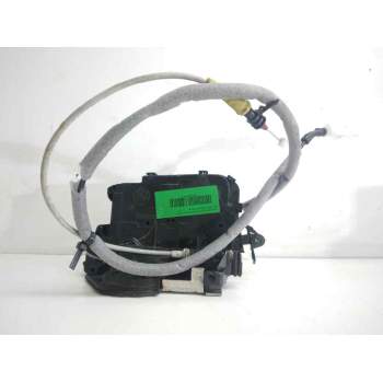 CERRADURA PUERTA DELANTERA DERECHA 7167074 