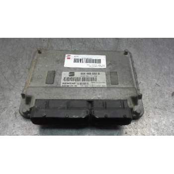 CENTRALITA MOTOR UCE 03E906033D 3PE4342 5WP4012104