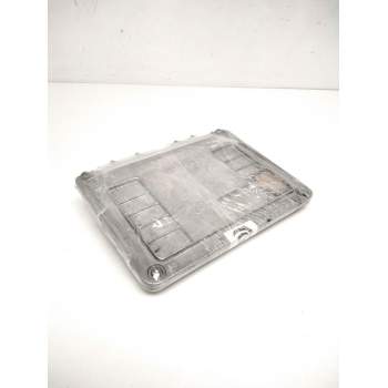 Recambio de centralita motor uce para seat ibiza (6l1) 1.2 referencia OEM IAM 03E906033D 3PE4342 5WP4012104