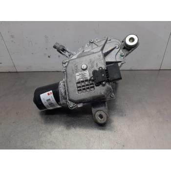 MOTOR LIMPIA DELANTERO DERECHO 53042446 