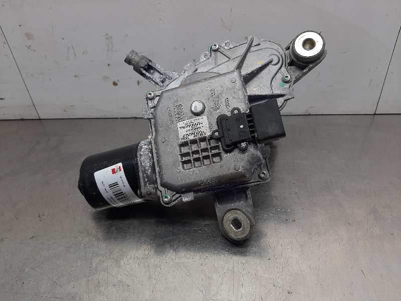 Recambio de motor limpia delantero derecho para citroën c4 grand picasso exclusive referencia OEM IAM 53042446  