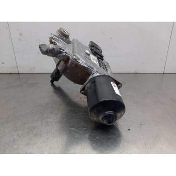 Recambio de motor limpia delantero derecho para citroën c4 grand picasso exclusive referencia OEM IAM 53042446  
