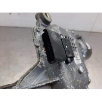 Recambio de motor limpia delantero derecho para citroën c4 grand picasso exclusive referencia OEM IAM 53042446  