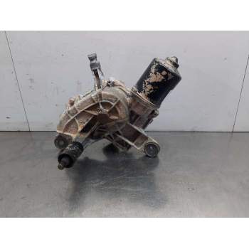 Recambio de motor limpia delantero derecho para citroën c4 grand picasso exclusive referencia OEM IAM 53042446  