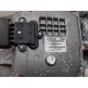 Recambio de motor limpia delantero derecho para citroën c4 grand picasso exclusive referencia OEM IAM 53042446  