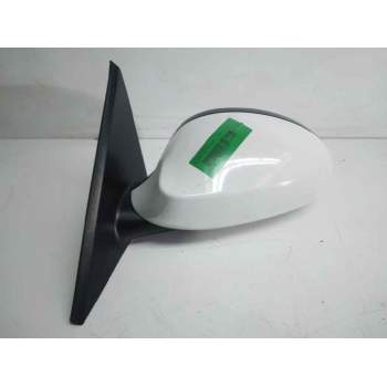 RETROVISOR IZQUIERDO 51167189849 
