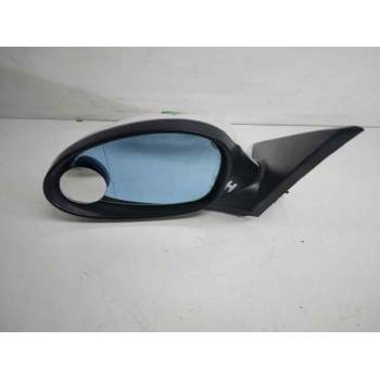 Recambio de retrovisor izquierdo para bmw serie 1 berlina (e81/e87) referencia OEM IAM 51167189849  