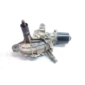 MOTOR LIMPIA DELANTERO IZQUIERDO B58LHD14303 