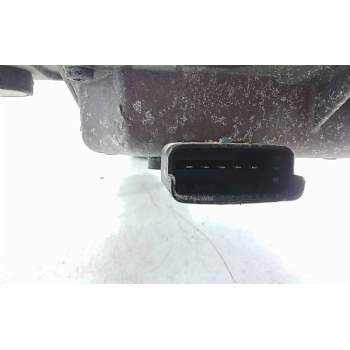 Recambio de motor limpia delantero izquierdo para citroën c4 grand picasso exclusive referencia OEM IAM B58LHD14303  