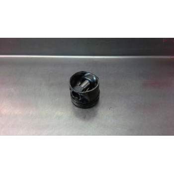 Recambio de piston para ford transit connect (tc7) 1.8 tdci cat referencia OEM IAM   