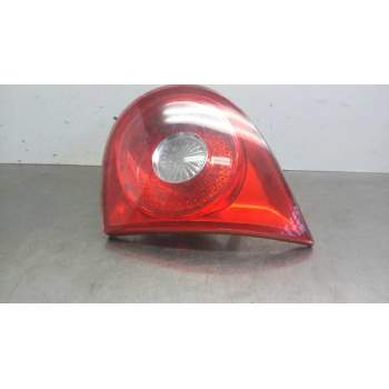 PILOTO TRASERO DERECHO PORTON 1K6945094G 89031778 
