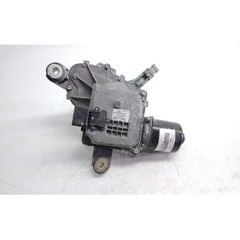 Recambio de motor limpia delantero izquierdo para citroën c4 grand picasso exclusive referencia OEM IAM B58LHD14303  