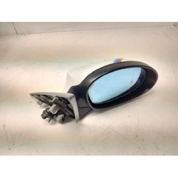 Recambio de retrovisor derecho para bmw serie 1 berlina (e81/e87) referencia OEM IAM 51167268124  