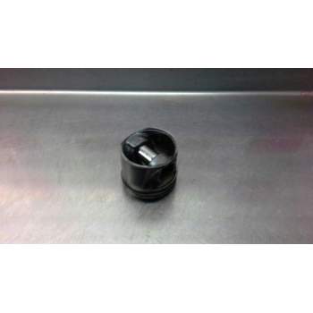 Recambio de piston para ford transit connect (tc7) 1.8 tdci cat referencia OEM IAM   